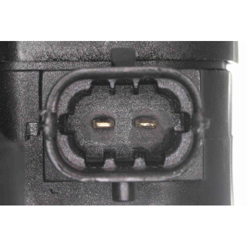 VEMO Stellelement, Feststellbremse Bremssattel Original VEMO Qualit&auml;t V25-77-0089