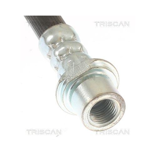 TRISCAN Bremsschlauch 8150 13434