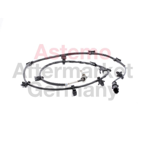 ASTEMO-HITACHI Sensor, Abgastemperatur 2507096