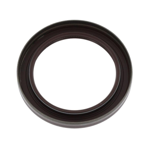 CORTECO Wellendichtring, Schaltgetriebe 12020777B