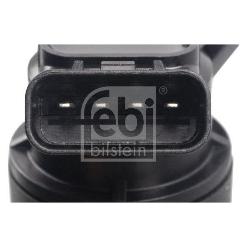 FEBI BILSTEIN Z&uuml;ndspule 195970