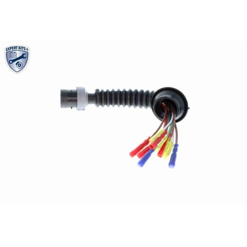 VEMO Kabelreparatursatz, T&uuml;r EXPERT KITS + V40-83-0038