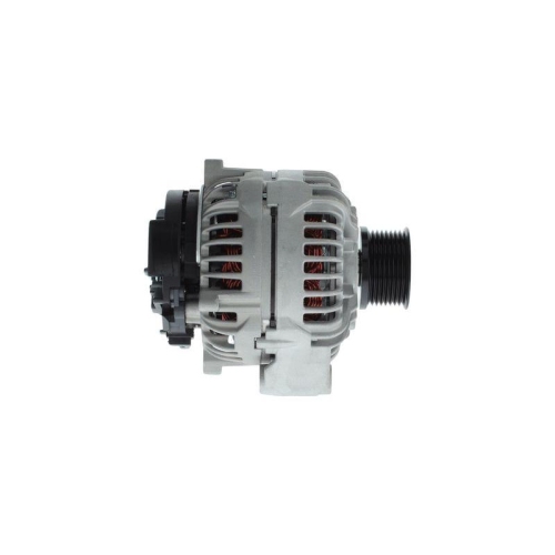 BOSCH Generator 1 986 A00 992