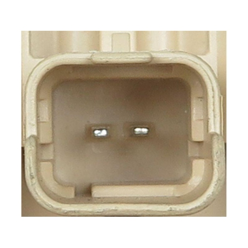 AS-PL Generatorregler AS ARE5142P