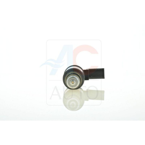 ACAUTO Regelventil, Kompressor AC-02DN09