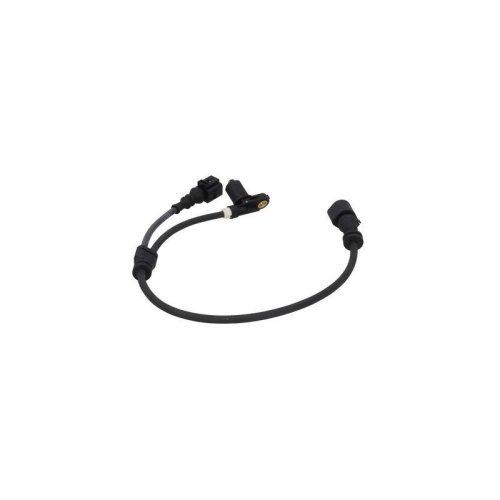 KAMOKA Sensor, Raddrehzahl 1060190