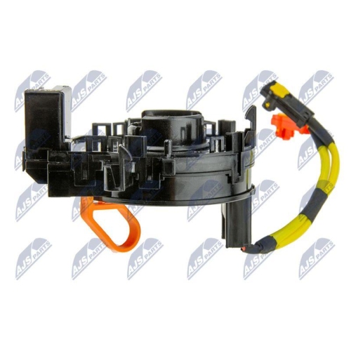 NTY Wickelfeder, Airbag EAS-TY-029