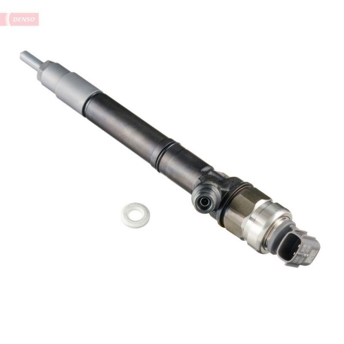 DENSO Einspritzd&uuml;se DCRI109840