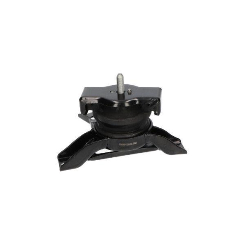 Kavo Parts Lagerung, Motor EEM-3053