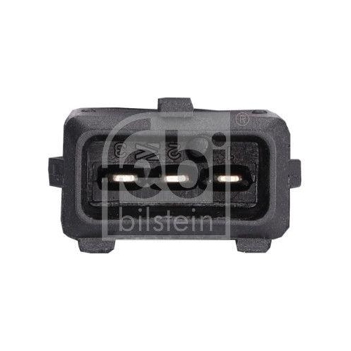 FEBI BILSTEIN Sensor, K&uuml;hlmittelstand 188572