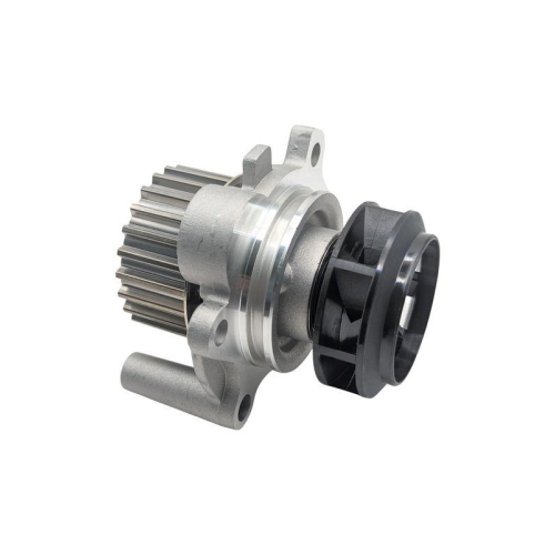 AUTLOG Wasserpumpe, Motork&uuml;hlung WP7033