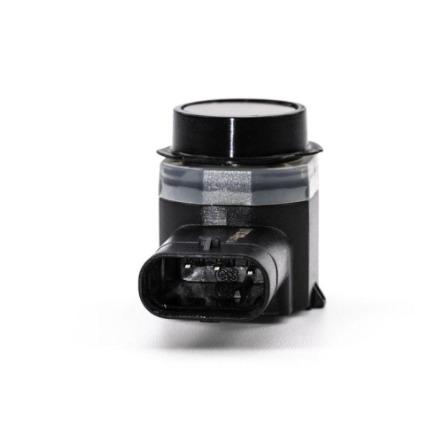 PREXAparts Sensor, Einparkhilfe P503002
