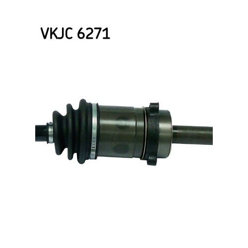 SKF Antriebswelle VKJC 6271
