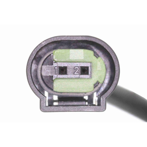 VEMO Sensor, Abgastemperatur Original VEMO Qualit&auml;t V20-72-0107