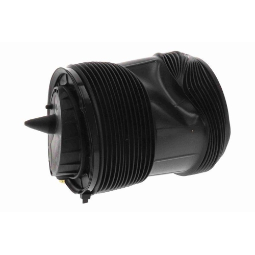 VEMO Luftfeder, Fahrwerk Green Mobility Parts V10-50-0023