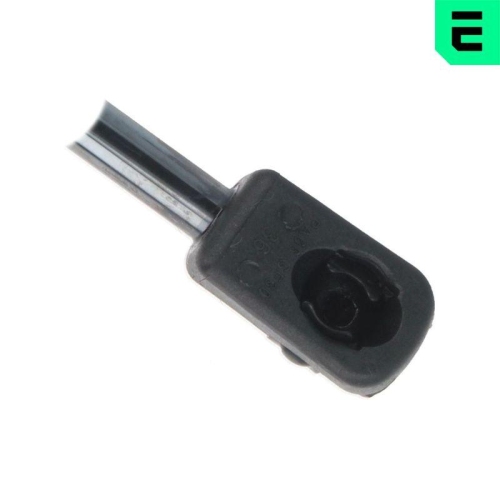 OPTIMAL Gasfeder, Koffer-/Laderaum AG-50057