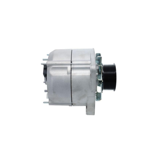 BOSCH Generator 1 986 A01 360