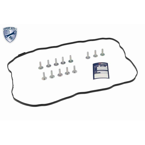 VAICO Teilesatz, Automatikgetriebe-&Ouml;lwechsel EXPERT KITS + V45-0288