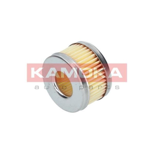 KAMOKA Kraftstofffilter F700501