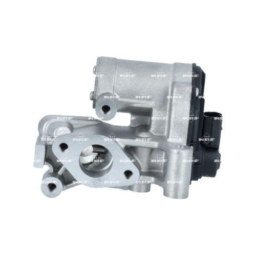 NRF AGR-Ventil 48697