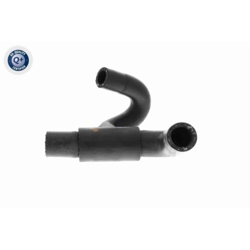 VAICO Kühlerschlauch Q+, Erstausrüsterqualität