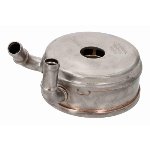 ACKOJA Ölkühler, Motoröl Original ACKOJA Qualität