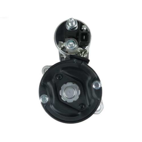 AS-PL Starter Brandneu AS-PL