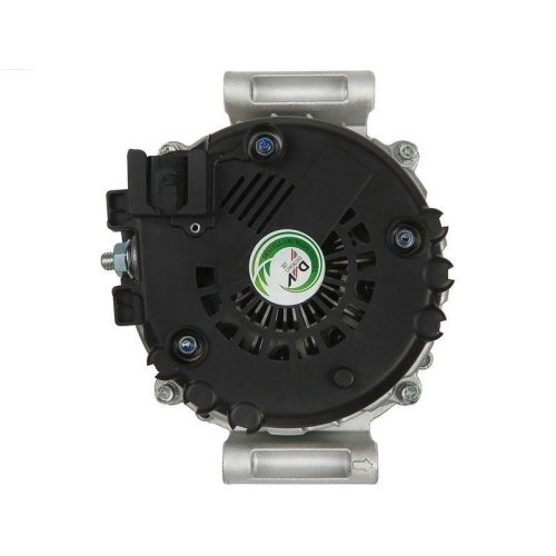 AS-PL Generator Brandneu AS-PL