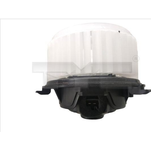 TYC Innenraumgebl&auml;se