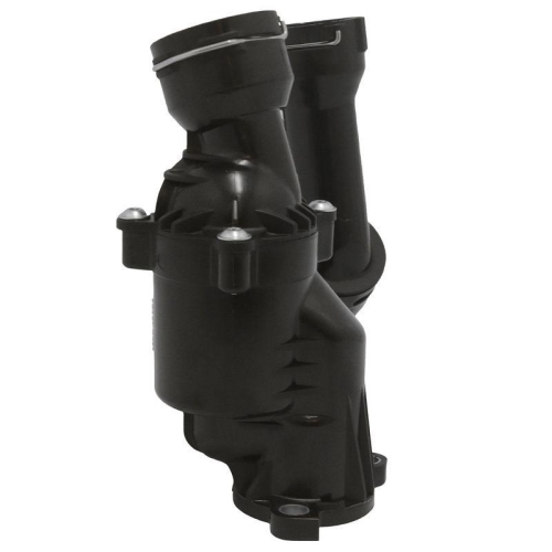 MOTORAD Thermostat, Kühlmittel