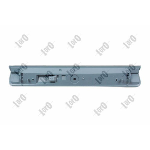 ABAKUS Zusatzbremsleuchte LORO