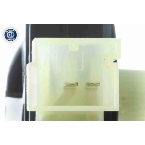 VEMO Elektromotor, Fensterheber Green Mobility Parts V10-05-0040