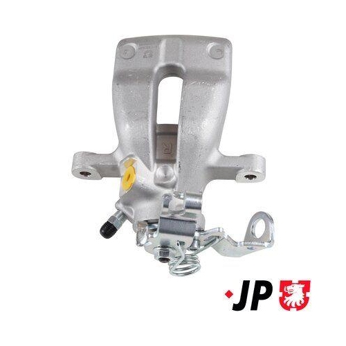 JP GROUP Bremssattel JP 1262000780