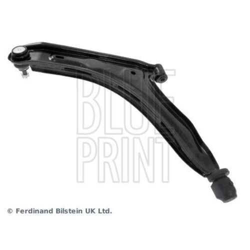 BLUE PRINT Lenker, Radaufh&auml;ngung ADN18657