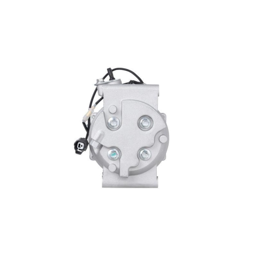 HELLA Kompressor, Klimaanlage >>> Easy2Fit <<< 8FK 366 201-251