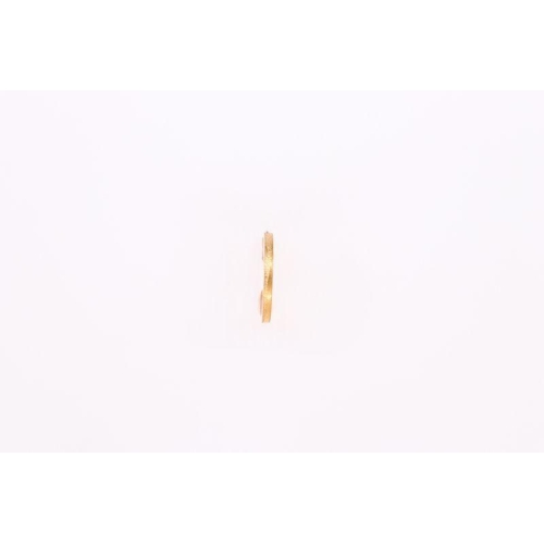 CORTECO Dichtring, &Ouml;lablassschraube 005696S