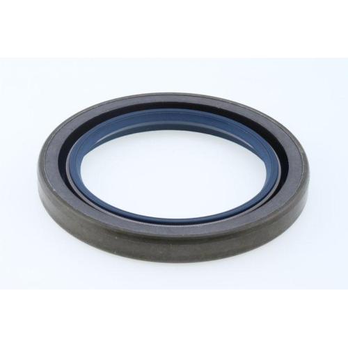 CORTECO Wellendichtring, Differential 01020675B