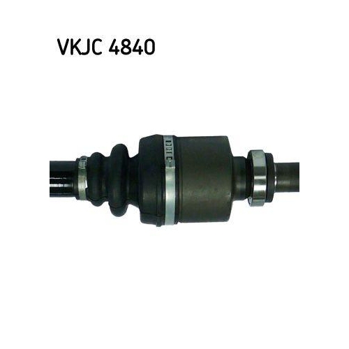 SKF Antriebswelle VKJC 4840