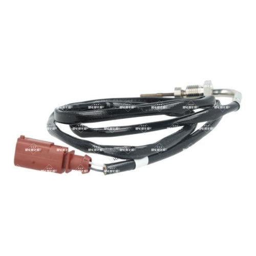 NRF Sensor, Abgastemperatur EASY FIT 707498