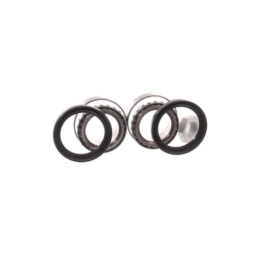 SKF Radlagersatz VKBA 829