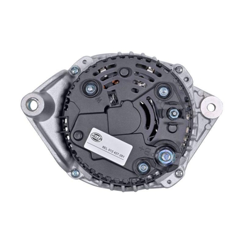 HELLA Generator 8EL 012 427-281