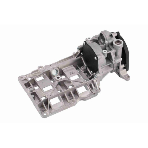 VAICO &Ouml;lpumpe Original VAICO Qualit&auml;t V20-4004