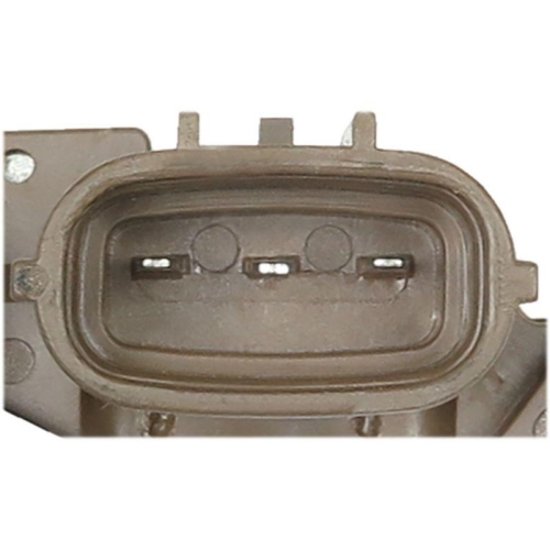 AS-PL Generatorregler AS ARE6041