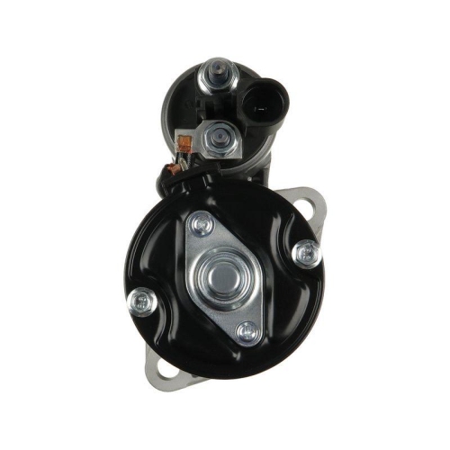 AS-PL Starter AS S0873S
