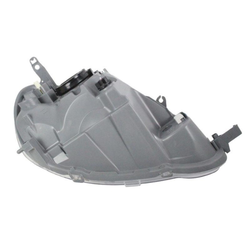 ABAKUS Hauptscheinwerfer Depo 212-11F5L-LD-EM