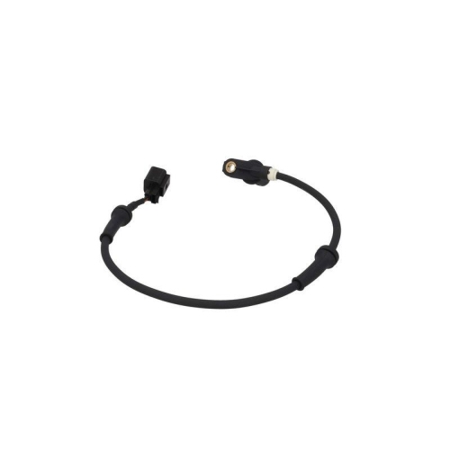 KAMOKA Sensor, Raddrehzahl 1060191