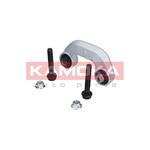 KAMOKA Stange/Strebe, Stabilisator 9030095