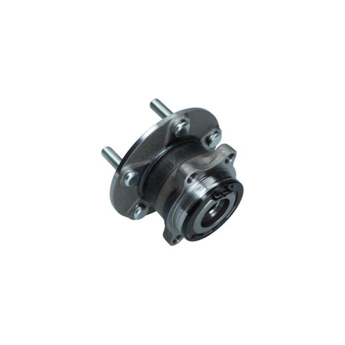 KAMOKA Radlagersatz 5500221