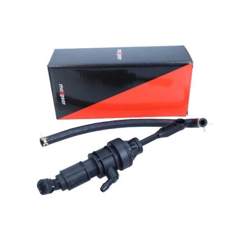 MAXGEAR Geberzylinder, Kupplung 46-0129
