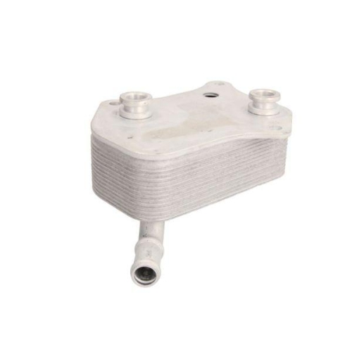 THERMOTEC &Ouml;lk&uuml;hler, Motor&ouml;l D4A013TT